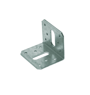 GB Hoekanker 50X50 – 72360100