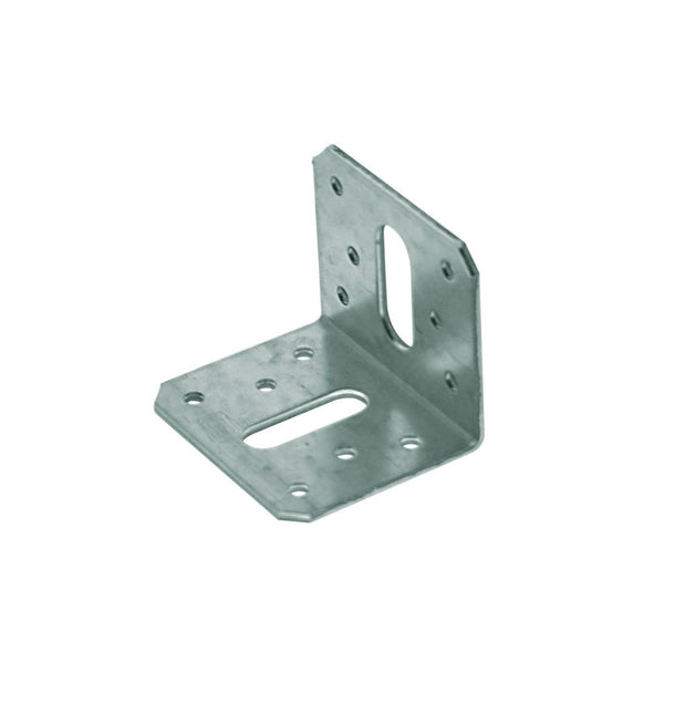 GB Hoekanker 50X50 – 72360100