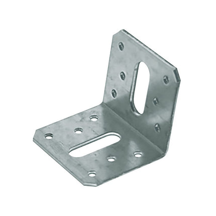 GB Bovendorpelanker 100Ø 50X50 SV 58X2,5 – 723600100