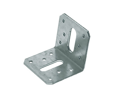 GB Bovendorpelanker 100Ø 50X50 SV 58X2,5 – 723600100