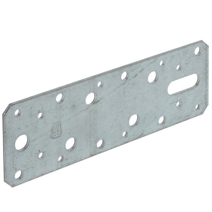 GB Koppelplaat 240 SV 60X2,5 – 72380050