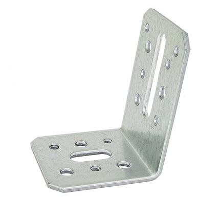 GB Bovendorpelanker 100Ø 75X100 SV 72X4 – 723840030