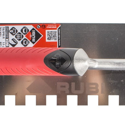 Afbeelding 76947_d_01