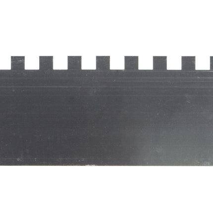 Gedatailleerde afbeelding 76947_d_03