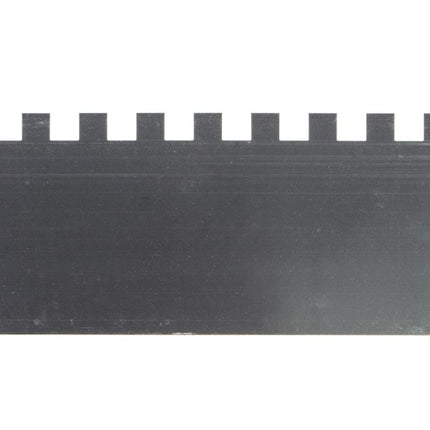 Afbeelding 76947_d_03