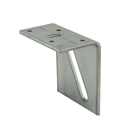 GB Hoekanker Zwaar 45X80 ZM 72X4 – 724030075