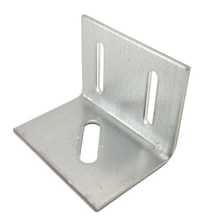 GB Hoekanker Zwaar 80X80 ZM 100X5 – 724070030