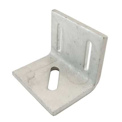 GB Hoekanker Zwaar 80X80 TV 100X8 – 724080020