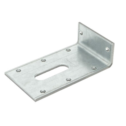 GB Hoekanker Zwaar 30X100 SV 60X4 – 72430050