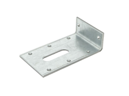 GB Hoekanker Zwaar 30X100 SV 60X4 – 72430050