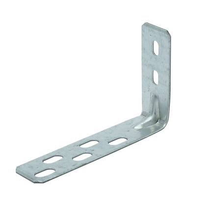 GB Hoekanker met RIL 75X125 SV 30X2 – 724450100