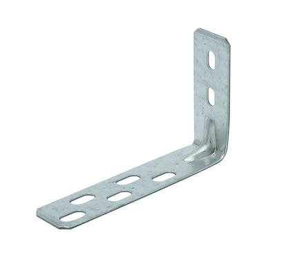 GB Hoekanker met RIL 75X125 SV 30X2 – 724450100