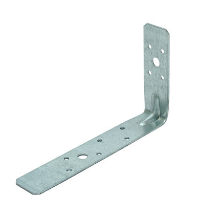 GB Hoekanker met RIL 90X160 SV 30X2 – 72450100