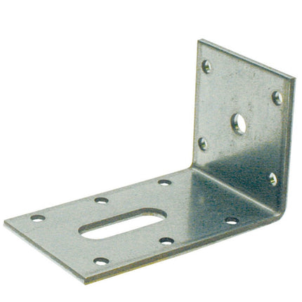 GB Hoekanker Zwaar 65X105 SV 60X4 – 72460025