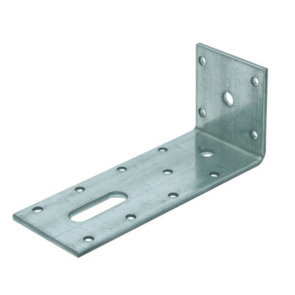 GB Hoekanker Zwaar 65X155 SV 60X4 – 72470025