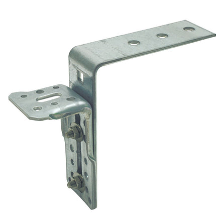 GB Kozijnstelhoek XL 75X150/ 175 SV 72X5/60X5 – 7248080010
