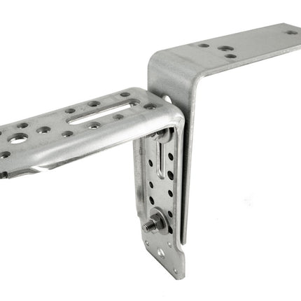 GB Kozijnstelhoek XL 150X200/ 175 ZM S350 72X5/60X5 – 72480950010