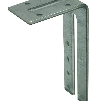 GB Hoekanker Zwaar TYPE C 95X180 SV 60X6 – 7248130010