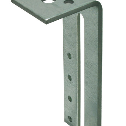 GB Hoekanker Zwaar TYPE D/E 65X180 SV 60X6 – 7248140010