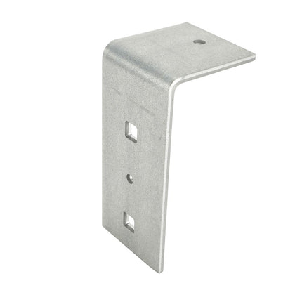 GB Hoekanker Zwaar TYPE E 70X140 SV 65X5 – 7248150010