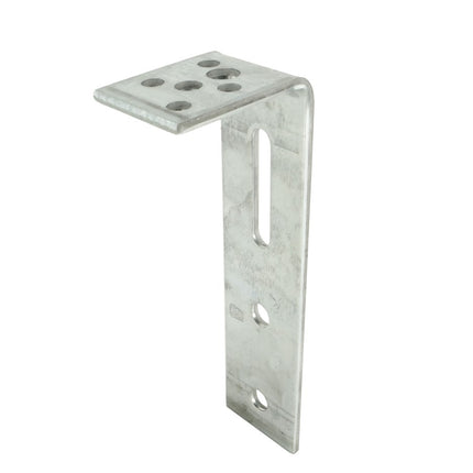 GB Hoekanker Zwaar 80X225 SV 60X6 – 7248190010