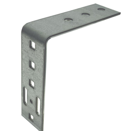 GB Vloerhoek 175X180 ZM 60X4 – 7248200010