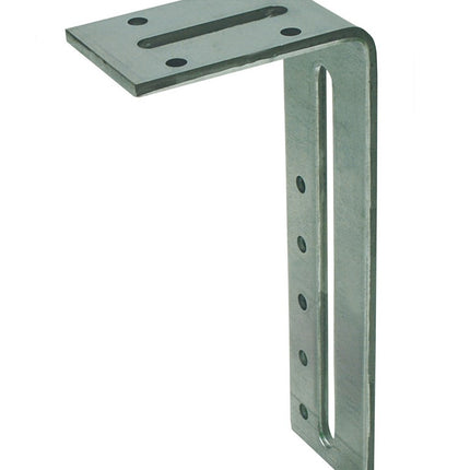 GB Hoekanker Zwaar TYPE A 95X210 ZM 60X5 – 7248220010
