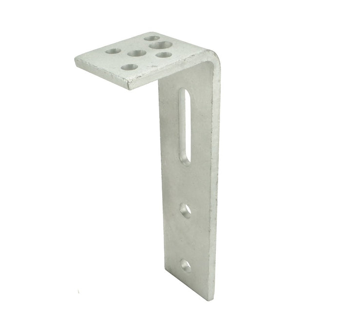GB Hoekanker Zwaar 80X225 TV 60X8 – 7248330010