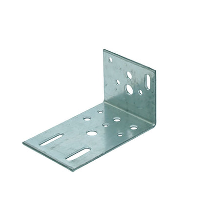 GB Hoekanker 50X90 SV 60X2,5 – 72490100