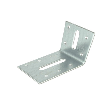 GB Bovendorpelanker 100Ø 55X85 ZM S350 60X2,5 – 725000100