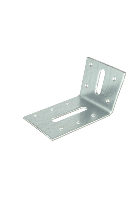 GB Bovendorpelanker 100Ø 55X85 ZM S350 60X2,5 – 725000100