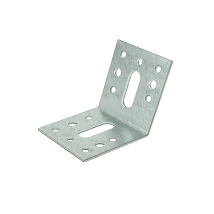 GB Bovendorpelanker 100Ø 60X60 SV 60X2 – 725030100