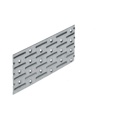 GB Spijkerplaat 75X150 SV 1,25 – 725300050