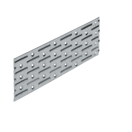 GB Spijkerplaat 75X200 – 725400025