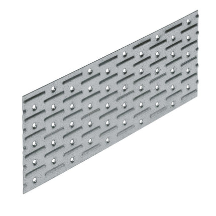 GB Spijkerplaat 75X256 SV 1,25 – 725500025