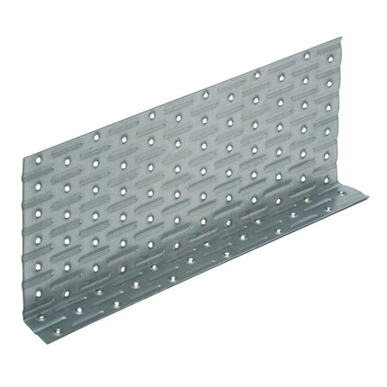 GB Spijkerplaat Omgezet 300X120X30 SV 1,25 – 72770025