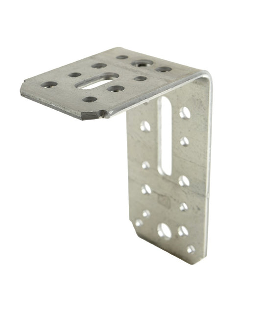 GB XS-Hoek 100X150 ZM 72X5 – 730210030