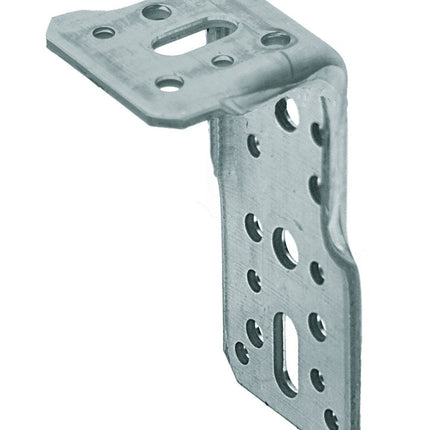 GB XL-Hoek 75X150 ZM 72X5 – 731600020