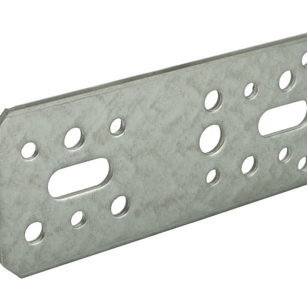 GB Koppelplaat 175 SV 72X4 – 731900030