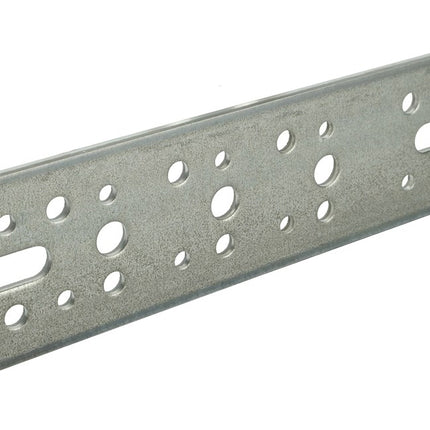 GB Koppelplaat 270 SV 72X5 – 731990030