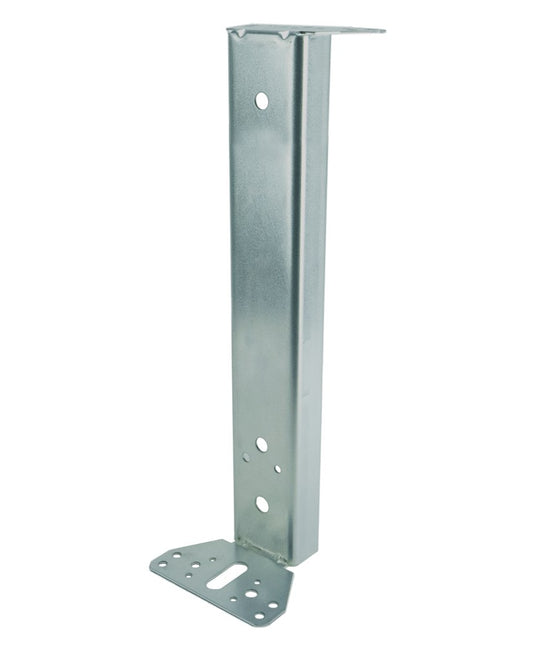 GB Puisteun Z 60X70X400 ZM 115X2 – 7344000004