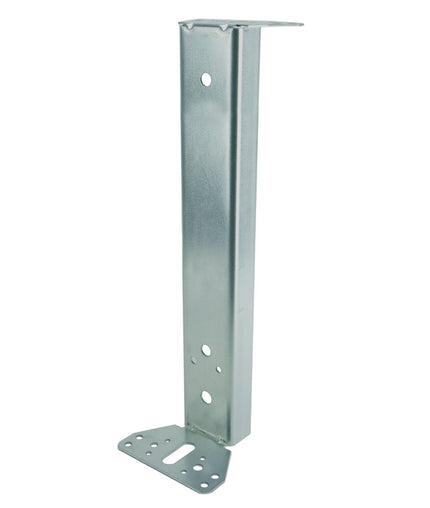 GB Puisteun Z 60X70X400 ZM 115X2 – 7344000004