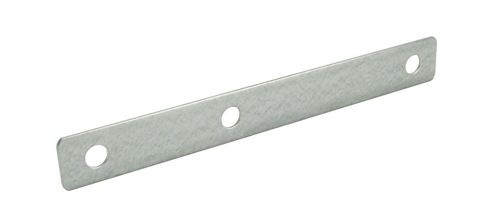 GB Vloerbetonanker 250 SV 30X2 – 735000025