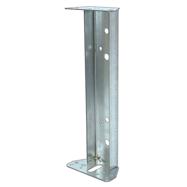 GB Puisteun 60X70X360 ZM 115X2 – 7353600015