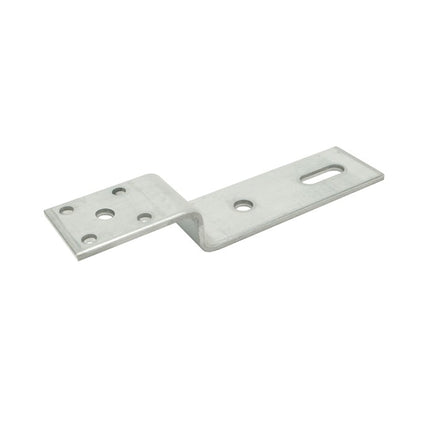 GB Vloerkozijnstrip 35X75X170 SV 60X6 – 736350010