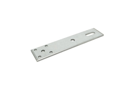 GB Vloerkozijnstrip 250 EV 60X8 – 737000010