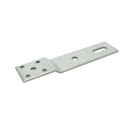 GB Vloerkozijnstrip 10X75X170 EV 60X8 – 737100010
