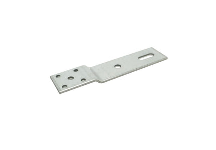 GB Vloerkozijnstrip 10X75X170 EV 60X8 – 737100010