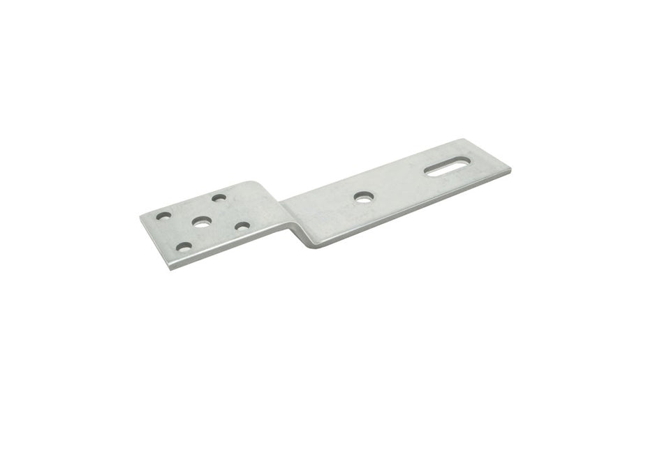 GB Vloerkozijnstrip 25X75X170 EV 60X8 – 737250010