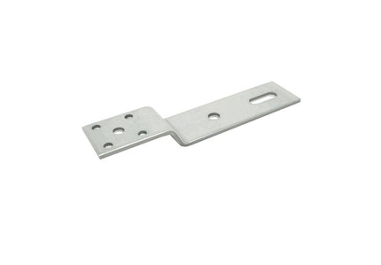 GB Vloerkozijnstrip 25X75X170 EV 60X8 – 737250010